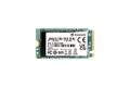TRANSCEND SSD MTE400S      256GB NVMe PCIe Gen3x4 3D