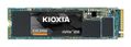 KIOXIA EXCERIA NVME M.2 2280 500GB . INT
