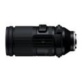 TAMRON 150-500Mm F/5-6.7 Di Iii Vc