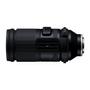 TAMRON 150-500mm F/5-6.7 Di III VC VXD, Ultra-telefoto zoomobjektiv, 25/16, Sony E