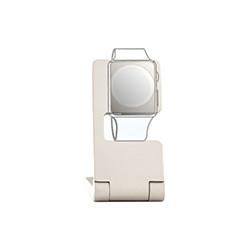 ULTRON Wstand 2 Watch Stand Beige  (180301)