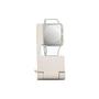 ULTRON foldable Apple Watch charging stand