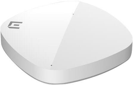 EXTREME Wireless Access Point White  (AP410C-1-WR)