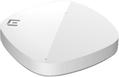 EXTREME AP410C WIFI 6 Indoor AP, 802.ax, 4x4:4, Tri Radio, 2x1GbE, Internal Antennas, No BLE