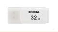 Kioxia TransMemory U202 32GB