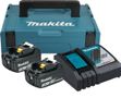 MAKITA Cordless Tool Battery / 