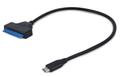 GEMBIRD N--GEMBIRD USB 3.0 Type-C male to SATA