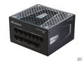 SEASONIC Power Supply Unit 1320 W 20+4