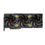 PNY GeForce RTX 4080 16GB XLR8 Gaming VERTO EPIC-X RGB Overclocked Triple Fan