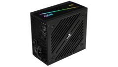 AEROCOOL Cylon 700W RGB (85+)