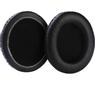 Shure Replacement Ear Cushions for SRH840