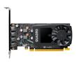 PNY Graphics Card Nvidia Quadro
