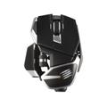 MAD CATZ R.A.T. Dws Mouse Right-Hand