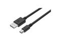 HTC Displayport Cable 1 M Mini