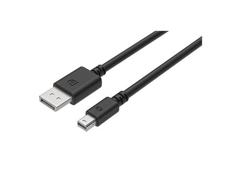 HTC Displayport Cable 1 M Mini (99H20526-00)
