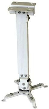 REFLECTA TAPA WHITE 430-650 (23054)