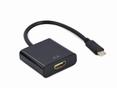 GEMBIRD N--GEMBIRD USB Type-C to HDMI adapter