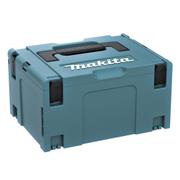 Makita Makpac universalkoffert Type 3