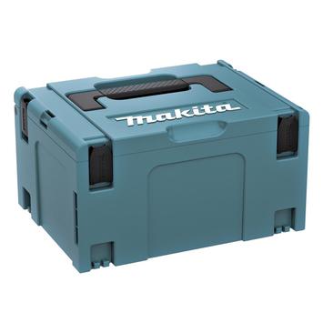 Makita Makpac universalkoffert Type 3 (821551-8)