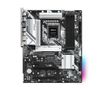 ASROCK B760 PRO RS