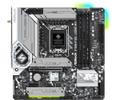 ASROCK B760M STEEL LEGEND WIFI