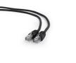 GEMBIRD Cablexpert patchkabel - 5 m - sort