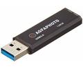 AGFAPHOTO Usb Flash Drive 128 Gb Usb 