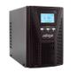 GEMBIRD EnerGenie EG-UPSO-1000 - UPS - online