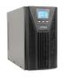 GEMBIRD EnerGenie EG-UPSO-2000 - DC til AC inv