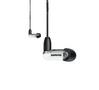 SHURE AONIC 3 Hvid
