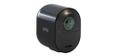 ARLO Ultra Add On 4k UHD Security Camera VMC5040 - Nätverksövervakningskamera - utomhusbruk, inomhusbruk - vattenfast - färg (Dag&Natt) - 3840 x 2160 - ljud - trådlös - Wi-Fi