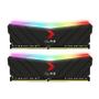 PNY Xlr8 Gaming Epic-X Rgb Memory