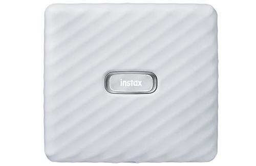 FUJI INSTAX LINK WIDE PRINTER ASH WHITE SUPL (16719574)