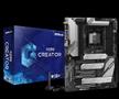 ASROCK Intel X299 Lga 2066 (Socket 
