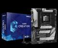 ASROCK Intel X299 Lga 2066 (Socket 