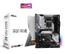 ASROCK B650 Pro RS