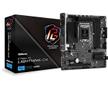 ASROCK Z790M PG LIGHTNING LGA1700 mATX MB 4xDDR4 4xSATA