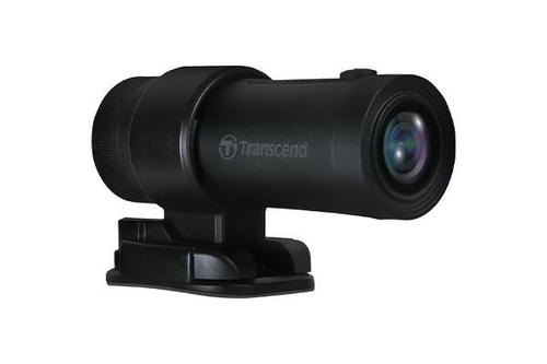 TRANSCEND DrivePro 20 Motorcycle Camera incl. 32GB microSDHC (TS-DP20A-32G)