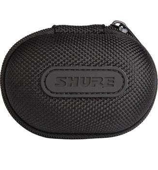 Shure MV88 Carrying Case (AMV88-CC)