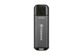 TRANSCEND 512GB USB3.2 PEN DRIVE TLC