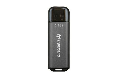 TRANSCEND JetFlash 920 512GB USB3.2 Pen Drive TLC High Speed (TS512GJF920)