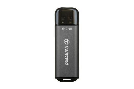 TRANSCEND 512GB USB3.2 PEN DRIVE TLC (TS512GJF920)