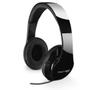 FANTEC SHP-250AJ-BB Stereo Headphone on Ear
