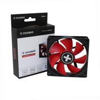XILENCE Computer Case Fan 9.2 Cm