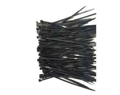 GEMBIRD nylon cable ties 150mm x 3,6mm, bag of 100 pcs (NYTFR-150X3.6)