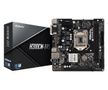 ASROCK Intel H310 Lga 1151 (Socket 