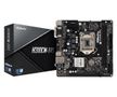 ASROCK H310CM-DVS mATX DVI/VGA