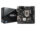 ASROCK Intel H310 Lga 1151 (Socket 