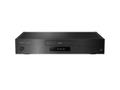 PANASONIC DP-UB9000EG1  BLU-RAY DISC