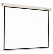 REFLECTA CR 300X208 16:9 MOTOR BL FRAME